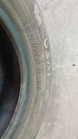 16570r14-used-tyre-big-2