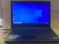 laptop-dell-inspiron-15-3000-core-i5-5th-gen-small-1