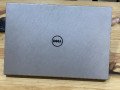 laptop-dell-inspiron-15-3000-core-i5-5th-gen-small-2