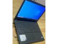 laptop-dell-inspiron-15-3000-core-i5-5th-gen-small-0