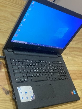 laptop-dell-inspiron-15-3000-core-i5-5th-gen-big-0