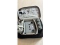 dji-mavic-mini-2-small-1