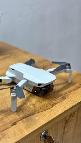 dji-mavic-mini-2-big-0