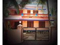 house-for-sale-in-kunnamkulam-small-0