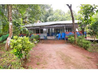 House for sale in Kothamangalam