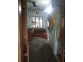 house-for-rent-in-kothamangalam-small-0