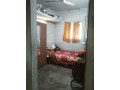 house-for-rent-in-kothamangalam-small-1