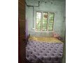 house-for-rent-in-kothamangalam-small-2
