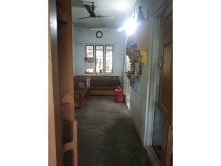 House for Rent in Kothamangalam