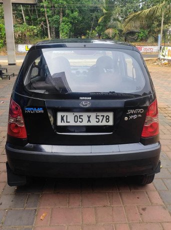 santro-xing-2006-for-sale-big-1
