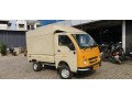 tata-ace-covered-body-2012-small-1