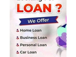 Processing Fee Only  Easy Business Loan