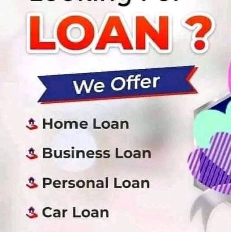 processing-fee-only-easy-business-loan-big-0