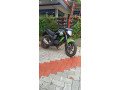 yamaha-fz-small-1