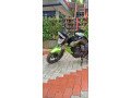 yamaha-fz-small-0