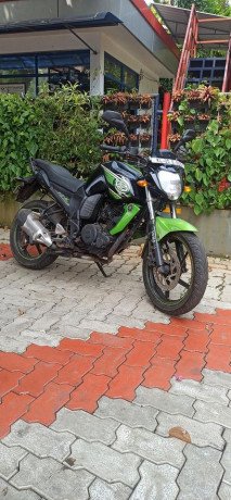 yamaha-fz-big-1