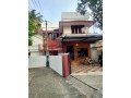 house-for-sale-in-ernakulam-small-1