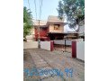 house-for-sale-in-ernakulam-small-0