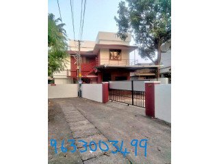 House for sale in Ernakulam