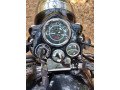 royal-enfield-bullet-350-dark-dual-abs-small-0