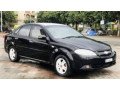 chevrolet-optra-magnum-papper-up-to-2029-small-0