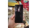 oppo-a59-5g-1month-used-for-sale-small-0