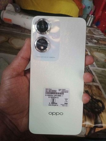 oppo-a59-5g-1month-used-for-sale-big-1
