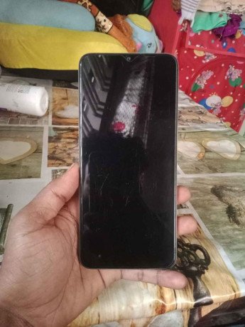 oppo-a59-5g-1month-used-for-sale-big-0