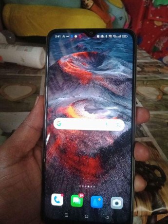 oppo-a59-5g-1month-used-for-sale-big-2