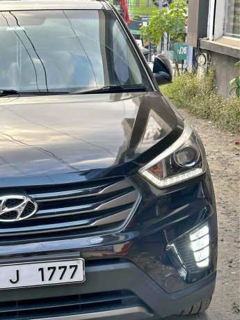 hyundai-creta-big-0