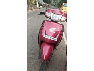 Activa for sale