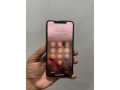 iphone-xs-max-256gb-small-1