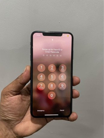 iphone-xs-max-256gb-big-1