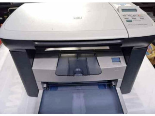 Printer Scan Copy Printer For sale