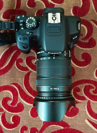 canon-700d-with-2-lens-big-1