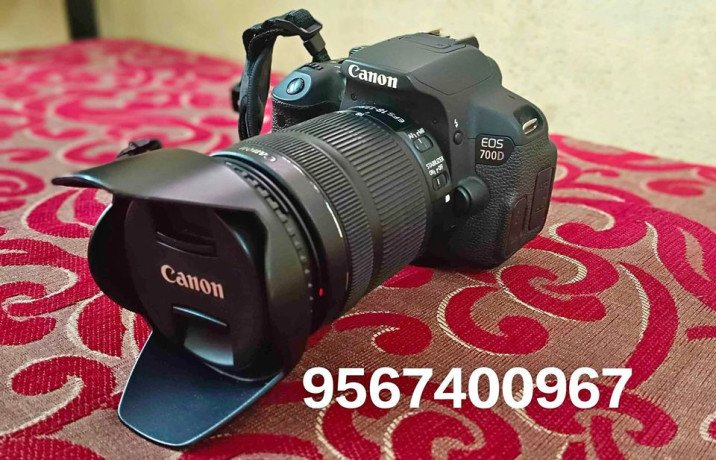 canon-700d-with-2-lens-big-0