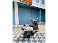 activa-2014-single-owner-at-erattupetta-small-1