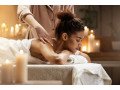 nirvana-ayurvedic-spa-body-massage-center-uthiramerur-small-1