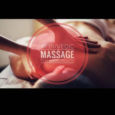 nirvana-ayurvedic-spa-body-massage-center-uthiramerur-big-0