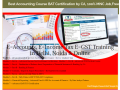 accounting-course-in-delhi-110032-gst-update-2024-small-0