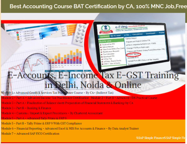 accounting-course-in-delhi-110032-gst-update-2024-big-0