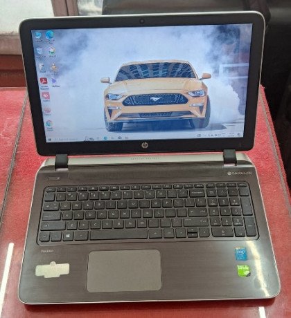 hp-laptop-big-0