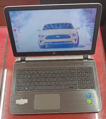 hp-laptop-big-1