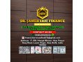 finance-quick-loan-offer70000-small-0