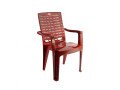 chairman-furniture-plastic-furniture-discover-unparalleled-small-0
