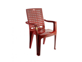 Chairman furniture plastic furniture Discover unparalleled