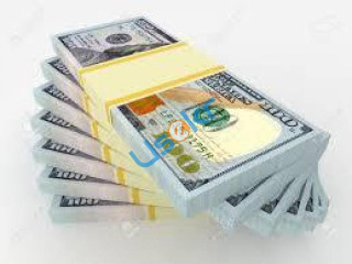 Are you in need of Urgent Loan Here,.,....