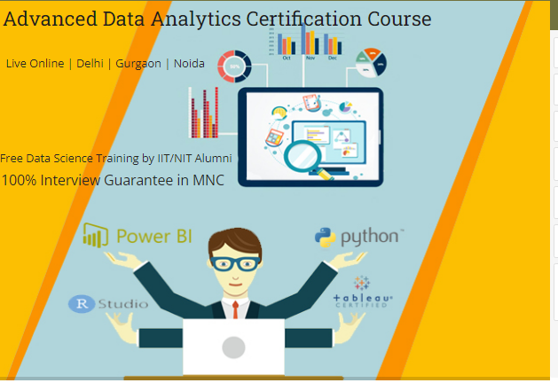ibm-data-analyst-training-and-practical-projects-big-0