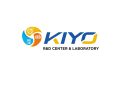 best-testing-laboratory-in-chennai-chitlapakkam-small-0