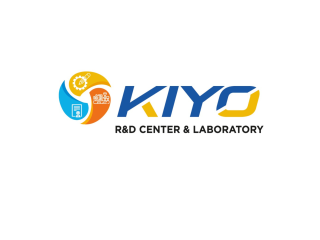 Best Testing Laboratory in Chennai Chitlapakkam